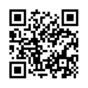 Orlandoapproved.com QR code