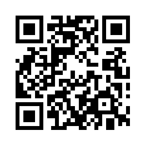 Orlandoareadeals.com QR code