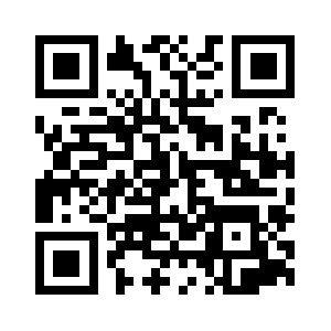 Orlandoballet.org QR code