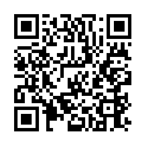 Orlandobankruptcyattorneys.net QR code