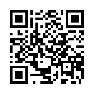 Orlandobigorivera.biz QR code