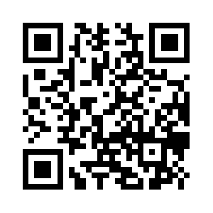 Orlandobisegnaindex.com QR code