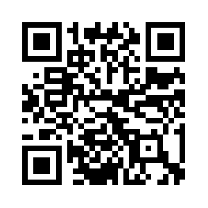 Orlandoboatinsurance.com QR code