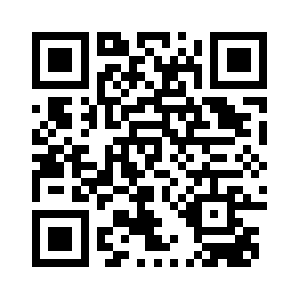 Orlandobridalstores.com QR code