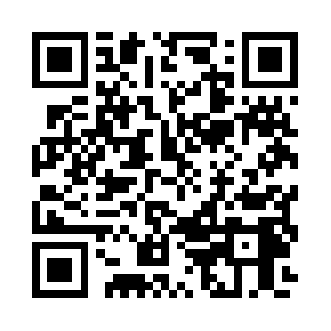 Orlandocabinetdrawers.com QR code