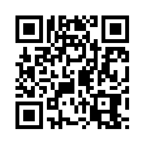 Orlandocafe.biz QR code