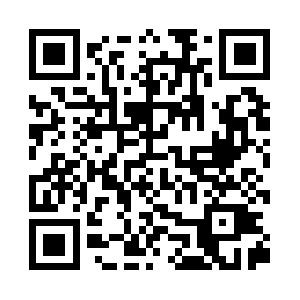 Orlandocarinsurancerates.com QR code