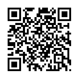 Orlandochefexperience.com QR code