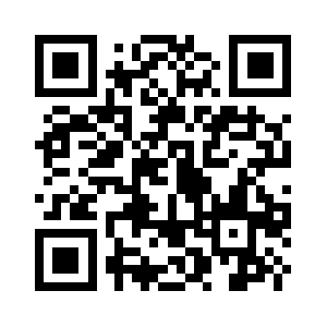 Orlandocitydads.com QR code