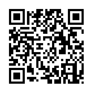 Orlandocleaningservices.net QR code