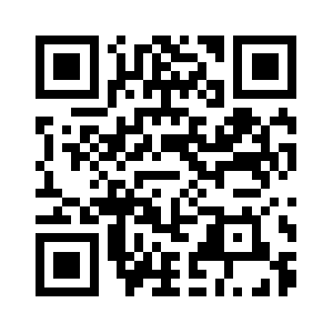 Orlandocondorentals.net QR code