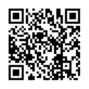 Orlandocreditorsrights.com QR code