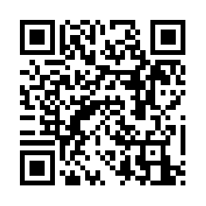 Orlandodamageservices.com QR code