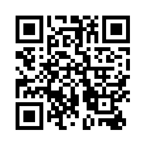 Orlandodealers.org QR code