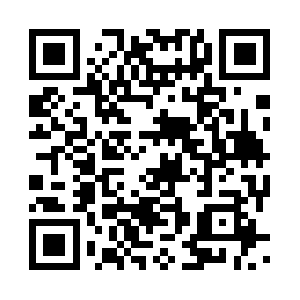 Orlandodiscountsdirectory.com QR code