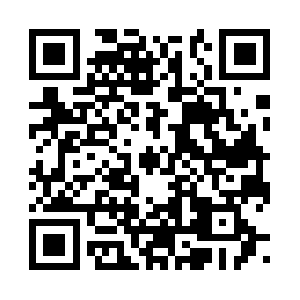 Orlandodivorcelawyersdot.com QR code