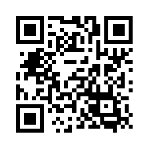 Orlandododge.com QR code