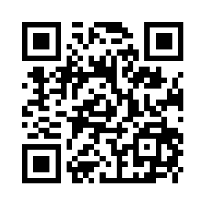 Orlandodogmassage.com QR code