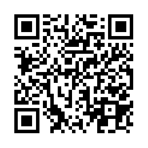 Orlandodraperyandcurtains.com QR code