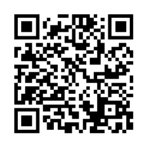 Orlandoenriquezphotoart.com QR code