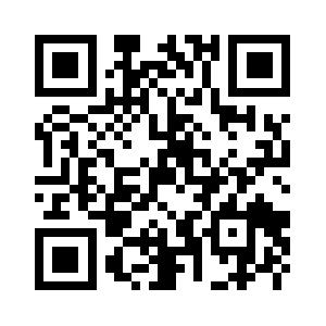 Orlandoflhomehub.com QR code