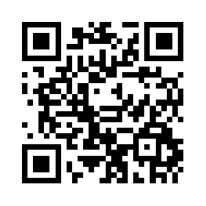 Orlandoflorida-guide.com QR code