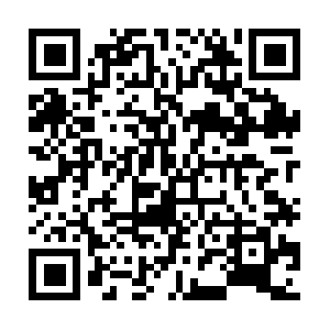 Orlandofloridagreenoffersentinel.com QR code