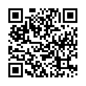 Orlandofloridavacationalrental.com QR code