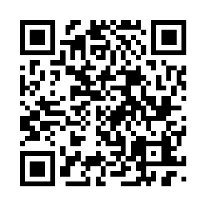 Orlandofloridaweddings.net QR code