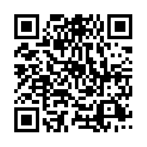 Orlandofurniturepackage.com QR code