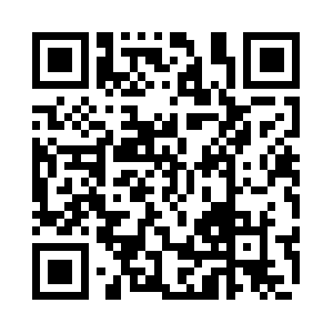 Orlandofurniturestores.com QR code