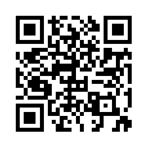 Orlandogaspricewatch.com QR code