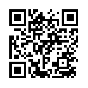 Orlandogaylaw.com QR code