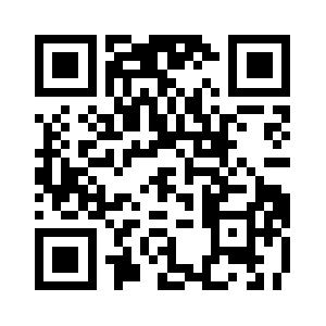 Orlandoglamsquad.com QR code