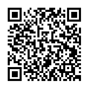 Orlandohardwoodfloorrefinishing.com QR code