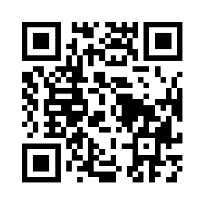 Orlandohomez.com QR code