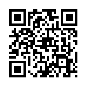 Orlandohousehunter.com QR code