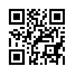 Orlandoiaq.com QR code