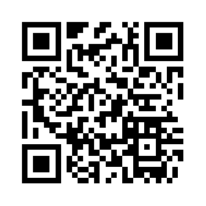 Orlandojimenezleal.com QR code