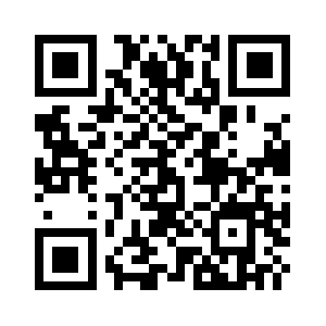 Orlandokosherpizza.com QR code