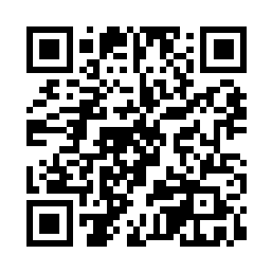 Orlandolawyerservices.com QR code