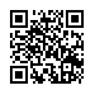 Orlandolegalclinic.com QR code