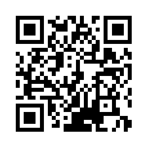 Orlandolowtcenter.com QR code