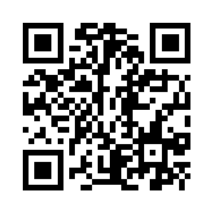 Orlandomagazine.com QR code