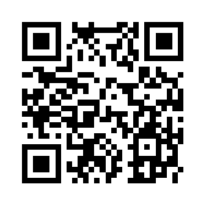 Orlandomagicrental.com QR code