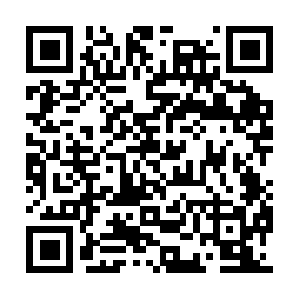 Orlandomedicalcannabiscollective.com QR code