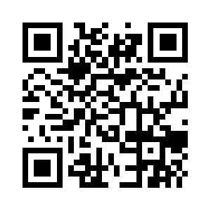 Orlandomedspacenter.com QR code