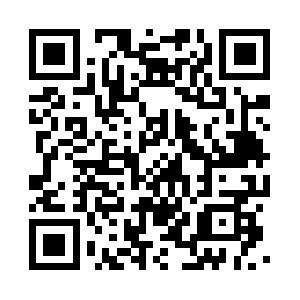 Orlandomercedesbenzrepair.com QR code