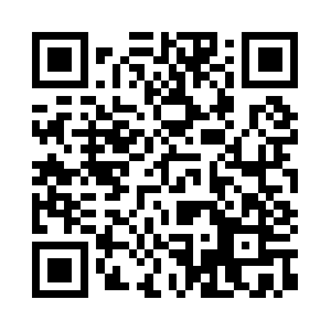 Orlandomerchantservices.net QR code