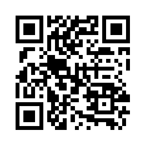 Orlandomerchexchange.com QR code